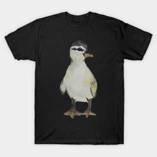 birdie T-Shirt